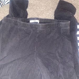 Vans Leggings